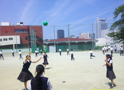 DSCF0142