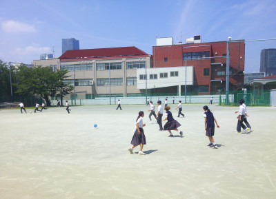 DSCF0143