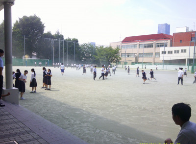 DSCF0147