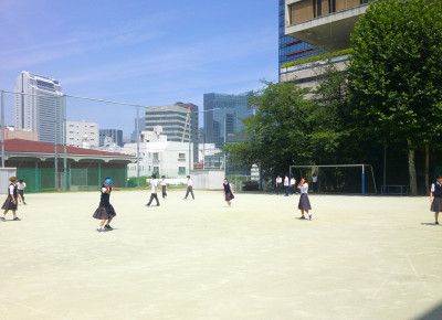 DSCF0145