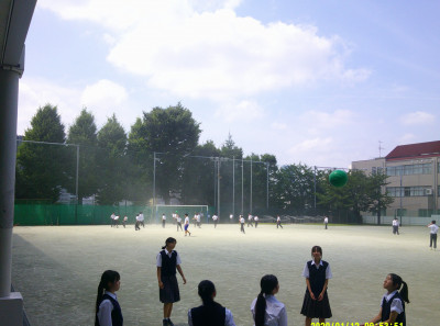 DSCF0148