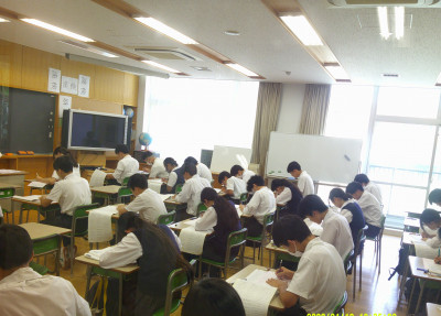 DSCF0153