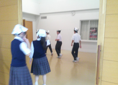 DSCF0161