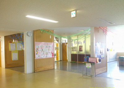 DSCF0159