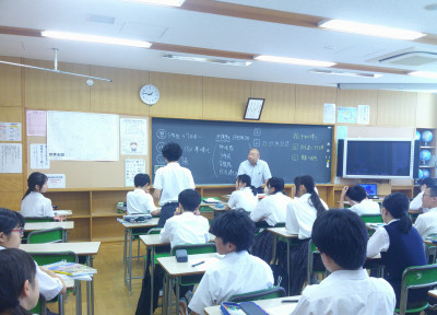 DSCF0209