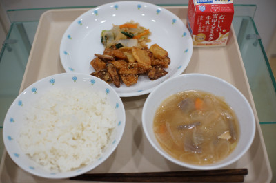 DSC00911