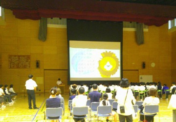 DSCF0238