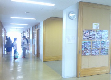 DSCF0246