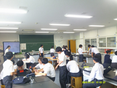 DSCF0250