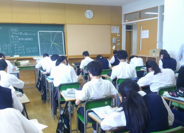 DSCF0249