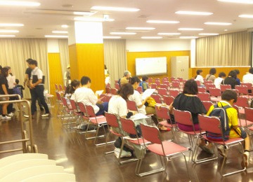DSCF0244