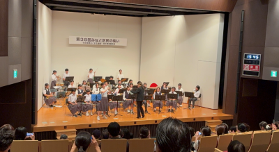 スクリーンショット (86)