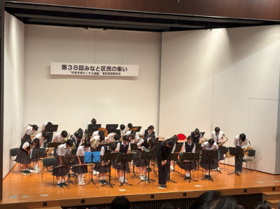 スクリーンショット (84)