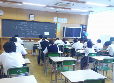 DSCF0258