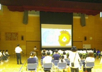 DSCF0238