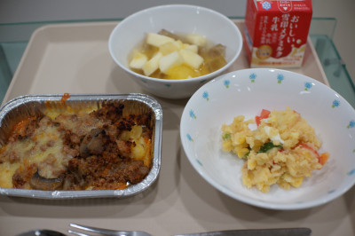 DSC00920