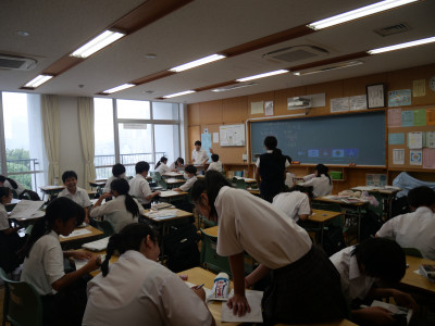 1-34数学1