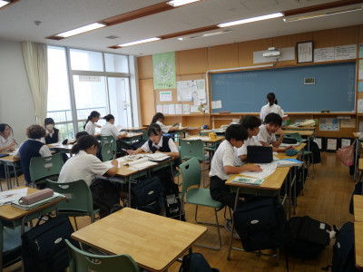 1-34数学2