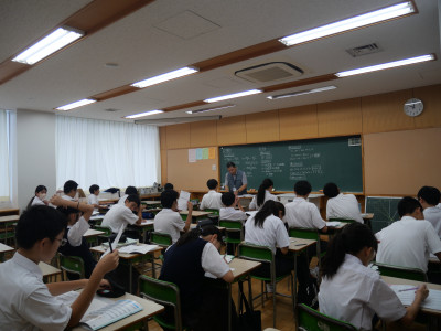 1-34数学3