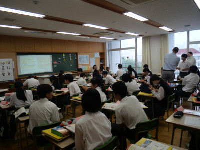 2-3国際1
