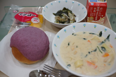 DSC00926