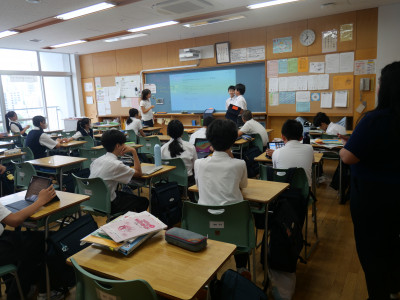 1-12英語1