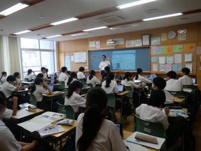 1-3国語1