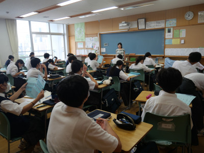 1-4国語1