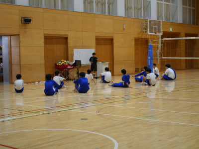3-1体育1