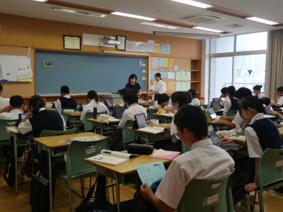 1-1国語1