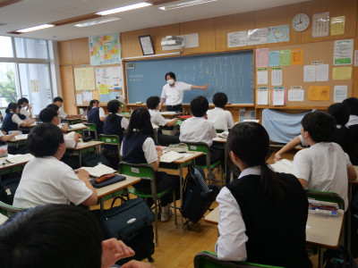 2-3国語1