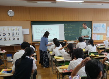 2-2国際1