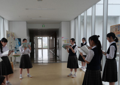 3-3音楽2