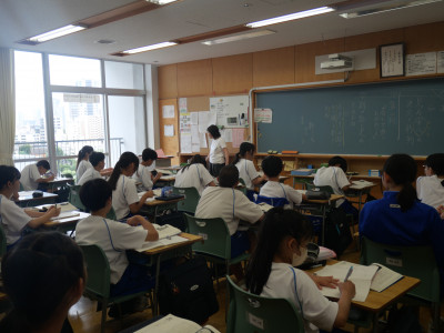 1-2国語1