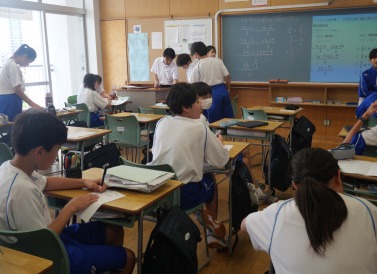1-34数学1