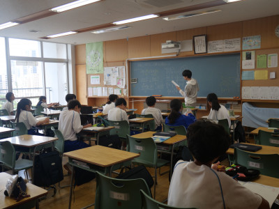 1-34数学2