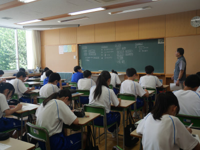 1-34数学3