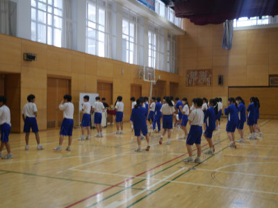 2-23体育1