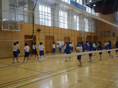 2-23体育2