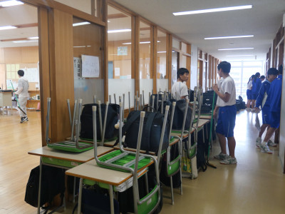 P1134386