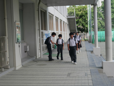 P1134424