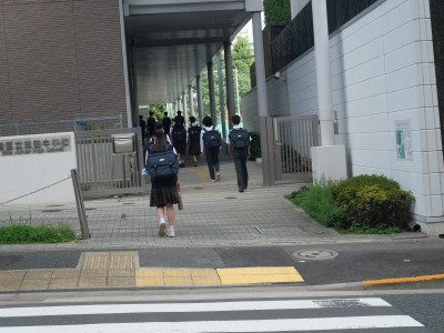 P1134427