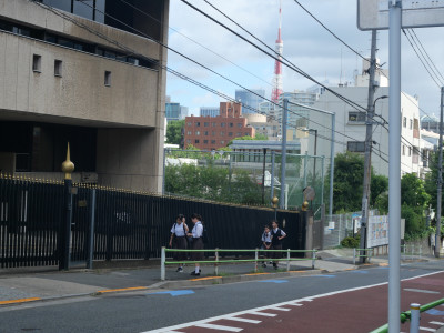 P1134428