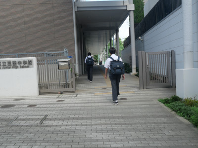 P1134431