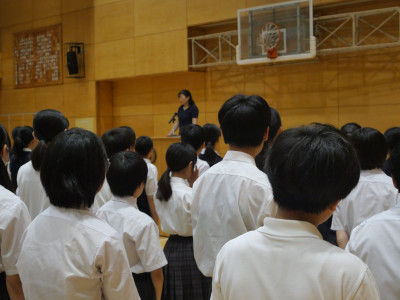 P1134445