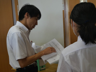 P1134484