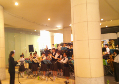 DSCF0294