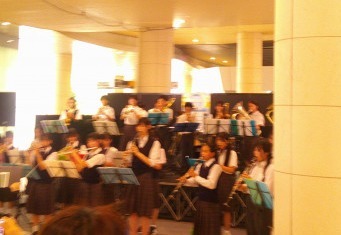 DSCF0299