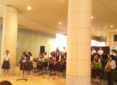 DSCF0304
