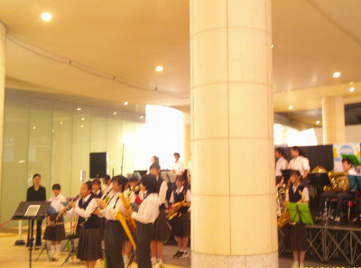 DSCF0306